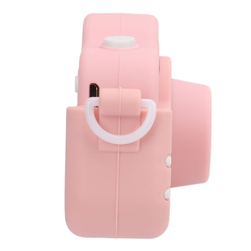 Kids Toddler Camera Mini DV Cartoon Digital Children Camera Toy