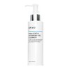 DR.WU Hyaluronic Complex Hydrating Gel Cleanser, 5.1 fl oz (150