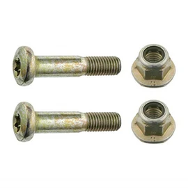 Febi 24395 Screw Kit