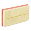 Air Filter Blue Print ADT322131 Febi Bilston -New Pck of