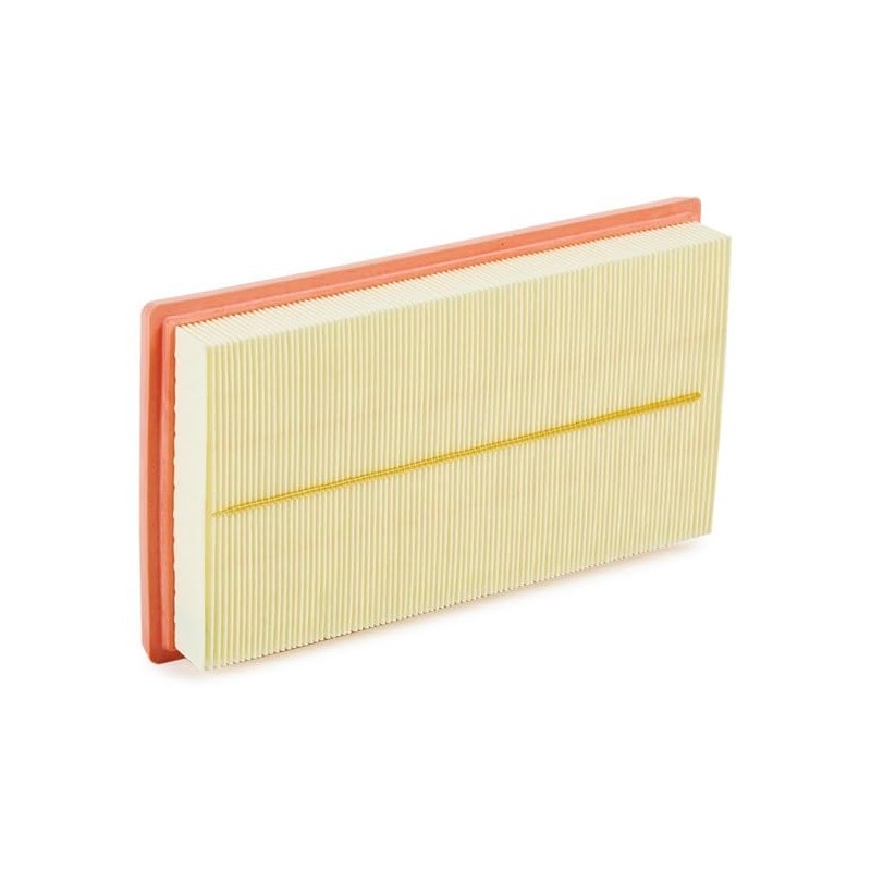 Air Filter Blue Print ADT322131 Febi Bilston -New Pck of