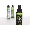 Glove Glu Goalkeeper Formula - 120ml Bottle