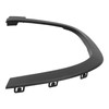 Front Fender Flares for 2019 2020 2021 2022 2023 Cherokee,