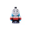 Agatsuma Gordon DK-9007, Ages 3 and Up