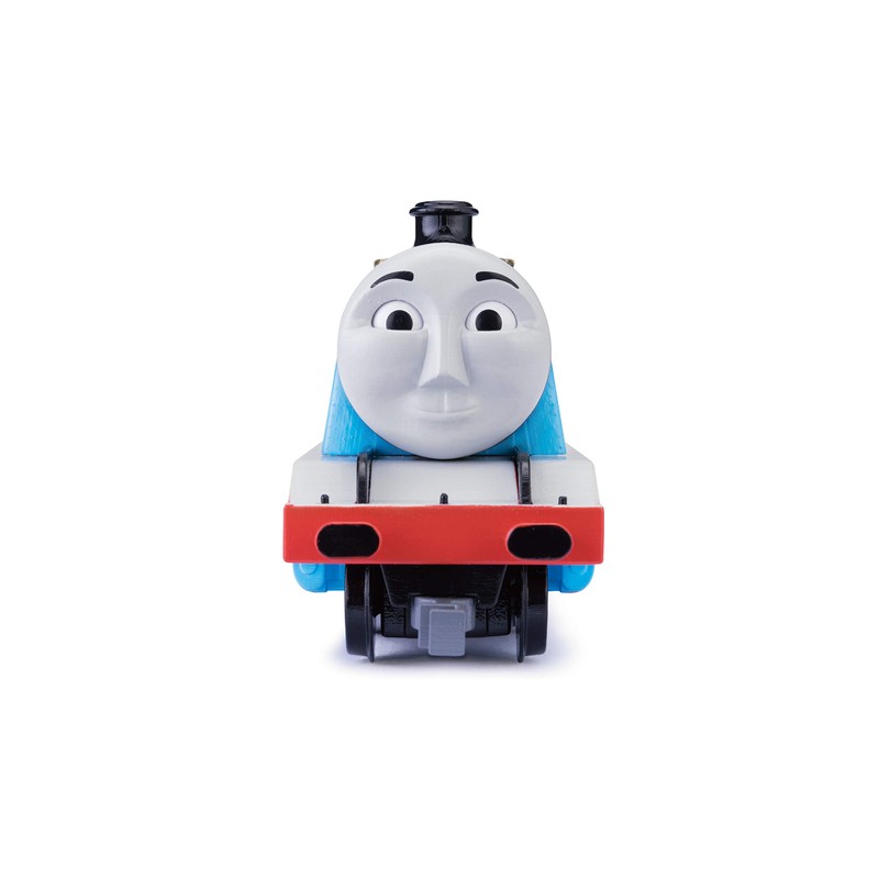 Agatsuma Gordon DK-9007, Ages 3 and Up