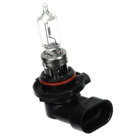 Genuine Ford Parts - Bulb (DB5Z-13N021-B)