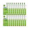 Mediheal Tea Tree Care Solution Essential Mask EX (20)