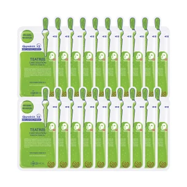 Mediheal Tea Tree Care Solution Essential Mask EX (20)
