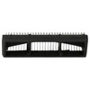 vhbw 13810609 Shaver Razor Blades for Brown System 1, 2,