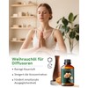 Frankincense Oil