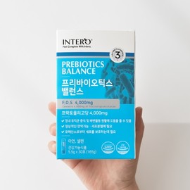 Prebiotics Fructooligosaccharide that is good for the intestines FOS Probiotics powder Lactobacillus food stick Lactobacillus rice / 프리바이오틱스 장에좋은 프락토올리고당 FOS 프로바이오틱스 가루 유산균먹이 스틱 유산균밥