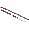 JEGS W84010 Serpentine Belt Tool Fits: (idler pulleys requiring)
