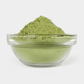 국산 케일가루 케일분말 1kg Domestic Kale Powder 1kg