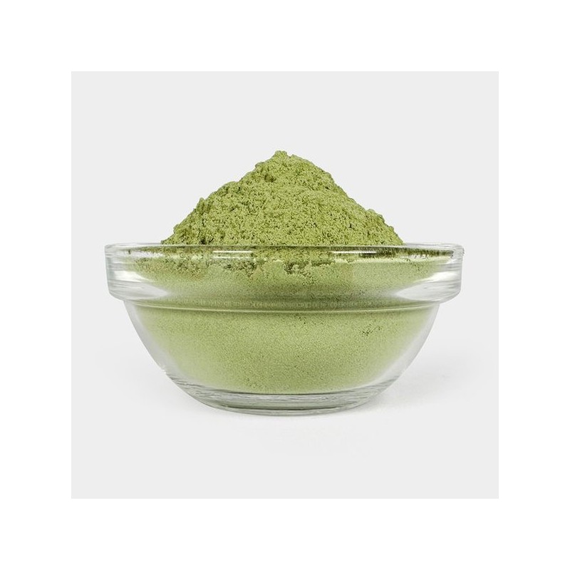 국산 케일가루 케일분말 1kg Domestic Kale Powder 1kg