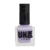 Vegan Nail Polish - 1002 Third Eye by UNDN for