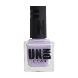 Vegan Nail Polish - 1002 Third Eye by UNDN for Women - 0.5 oz Nail Polish