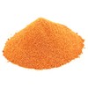 Dragonfly Hot Thai Chili Powder, Ground Red Chili Pepper Powder,
