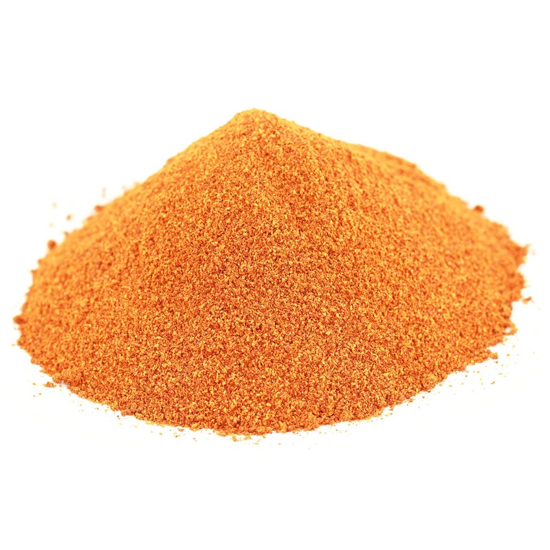 Dragonfly Hot Thai Chili Powder, Ground Red Chili Pepper Powder,