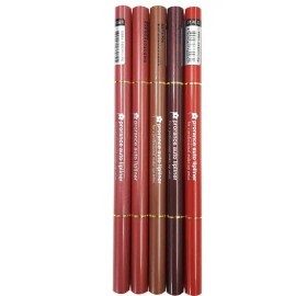 Prorance Auto Lip Liner Pencil 15 Colors / Choose 1 Main Product - No. 13 Line Pink / 프로랑스 오토 립라이너 펜슬 15색상 / 택1 본품-13호라인핑크