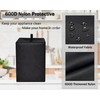 Dust Cover for Keurig K-Mini Mate Single Serve K-Cup Pod
