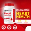 (3 Pack) Total Flow Blood Balance – Total Flow Blood