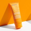 Formula 10.0.6 Deep Down Ultra Cleansing Facial Mud Mask 3.4