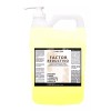 Laferv Aceite Para Masajes Efecto Reductivo 4 L Tamaño Spa