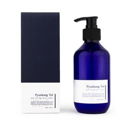 Pyunkang Yul [Pyunkang Yul]ATO Lotion Blue Label 350ml