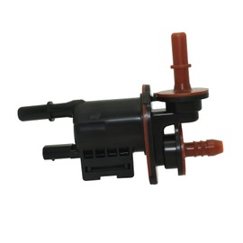 ‎Embellu EU5A-9G866-CE Vapor Purge Valve Solenoid Compatible with Ford Ranger 2.3L