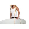 Surfboard Soks - Surfboard Shoulder Carry Strap - Surfboard Carry