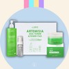 Sante Artemisia Aca Toner + Toner Pad Gift Special Set
