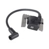 Ignition Coil for Tecumseh 36344A 37137