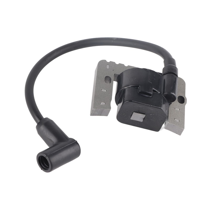 Ignition Coil for Tecumseh 36344A 37137