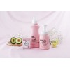 Shabondama Soap Baby Soap Foam Type Other Body