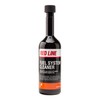 Red Line Service Chemicals 17006 Complete Fuel System Cleaner, 12