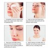 Cuidado Facial Serum Lanbena Crecimiento Pestañas Lash