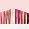 Dermacol NEW Dermacol Lip Treat / Color Lip Gloss 10ml