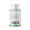 Ashwagandha 2000mg per Serving | 365 Vegan Tablets - 6