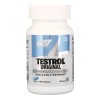 Gat Testrol Original (60 Servicios) Testosterona Superoferta