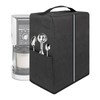 Dust Cover for Ninja Creami NC501EU, NC301EU, Ice Cream Maker