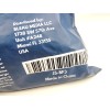Universal 6PK papmd Bacteria Filters JS-BF3 Universal Fit Individually Sealed