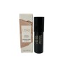 Laura Geller Cheek Sweeps Cream Glow Sticks Glowing Impression