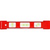 BGS Diy 50868 | Torpedo Level | with Magnet |