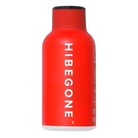 HIBEGONE Quick Recovery Drink - Reduces Effects of Smoking or Consuming Edibles - Perfect for Experimenting with New Strains or Stronger Edibles, 2oz Bottle, Pack of 1