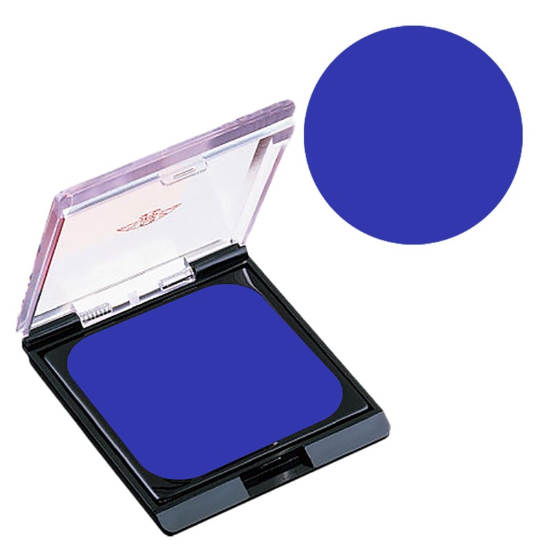 三善 Crown Color G Marine Blue