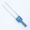 Grain Flour Moisture Meter for Wheat/Rye Flour Paddy Flour Maize/Corn