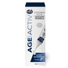 Matt - Age Activ Eye Cream Lifting Effect - Intensive