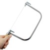 YYANGZ 1PC Soap Cutter, String Cutter, Butter Cutter, Saw Cutting