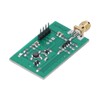 RF Oscillator Module Voltage Controlled Frequency Source Broadband VCO 515MHz-1150MHz