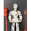 GI JOE NEW 2025 LADYJAYETOYS STORM SHADOW V2 JINX NINJA